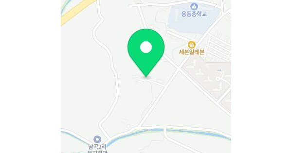 경기도 용인시 처인구 양지읍 남곡리 429-42 가든하임 102동 3층302호 다세대주택 경매 물건 이미지