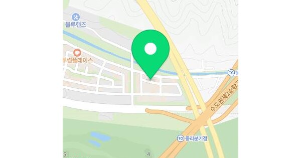 경기도 화성시 동탄구 영천동 764-3  다가구주택 경매 물건 이미지