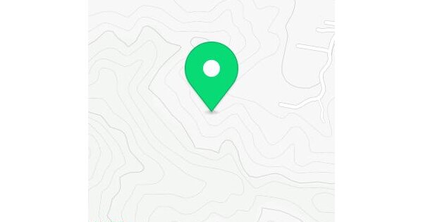 경기도 화성시 효행구 정남면 보통리 산85-113  미지정 경매 물건 이미지