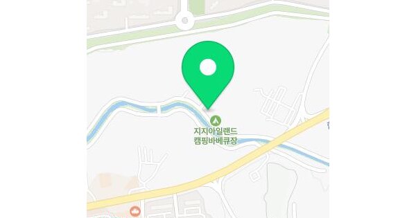 경기도 양주시 삼숭동 542-2  근린시설 경매 물건 이미지