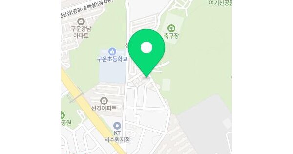 경기도 수원시 권선구 서둔동 260-139  5층503호 다세대주택 경매 물건 이미지