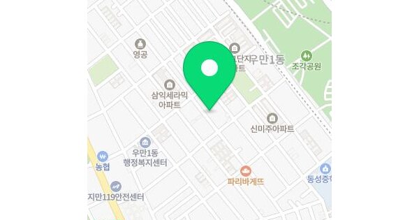 경기도 수원시 팔달구 우만동 502-9  2층202호 다세대주택 경매 물건 이미지