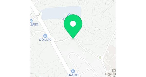 경기도 이천시 관고동 147-1  미지정 경매 물건 이미지