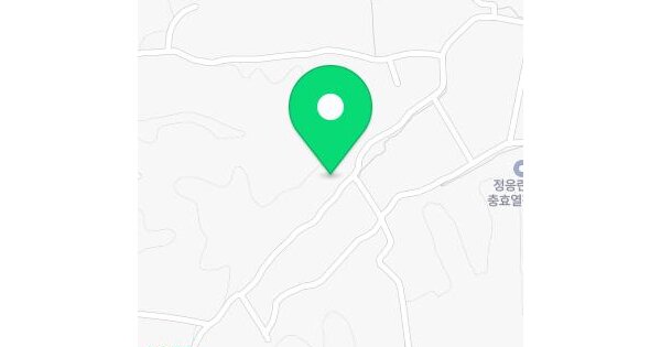 경기도 여주시 흥천면 신근리 663-1  대지 경매 물건 이미지
