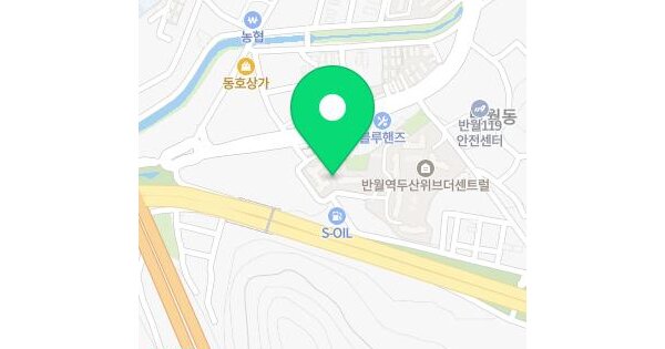 경기도 안산시 상록구 건건동 995 반월역동문디이스트 101동 9층906호 아파트 경매 물건 이미지