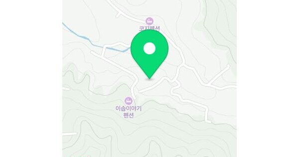 경기도 양평군 용문면 망능리 67-1  미지정 경매 물건 이미지