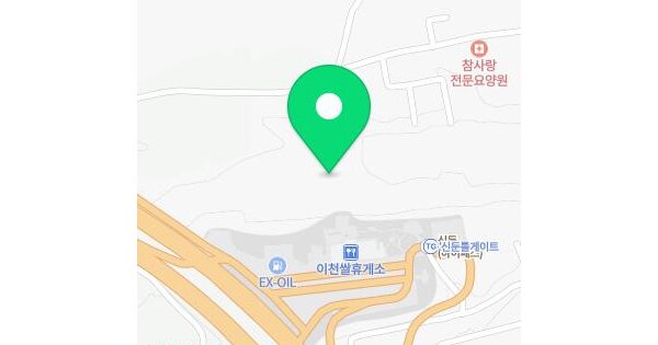 경기도 이천시 신둔면 고척리 29-1  미지정 경매 물건 이미지