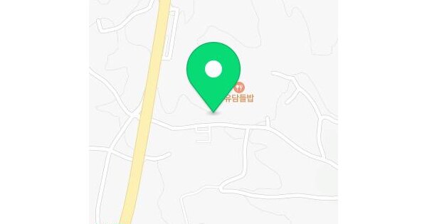 경기도 용인시 처인구 모현읍 갈담리 269-1  미지정 경매 물건 이미지