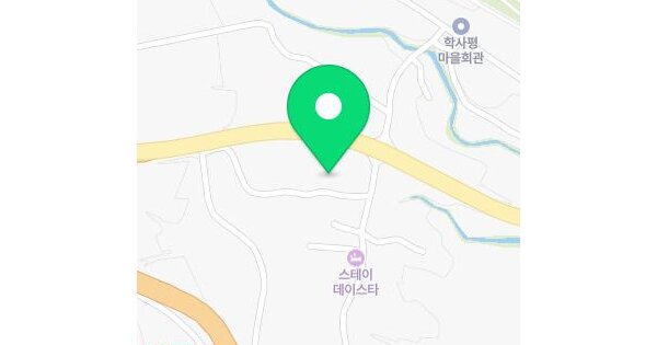 강원특별자치도 속초시 노학동 1013-63  단독주택 경매 물건 이미지