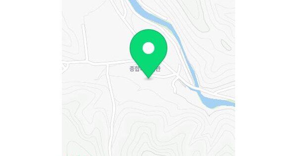 강원특별자치도 양양군 서면 장승리 244-11  단독주택 경매 물건 이미지