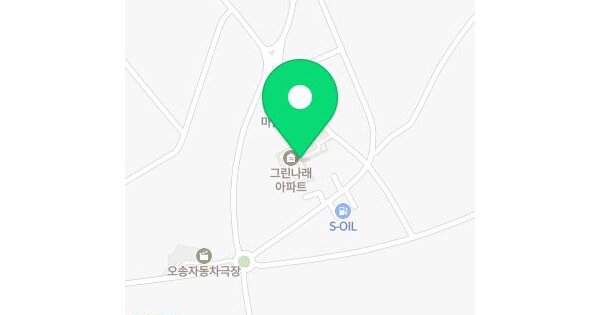 충청북도 청주시 흥덕구 오송읍 서평리 621-4 102동 2층201호 아파트 경매 물건 이미지