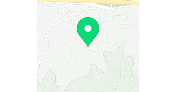 충청북도 충주시 신니면 송암리 418  미지정 경매 물건 이미지