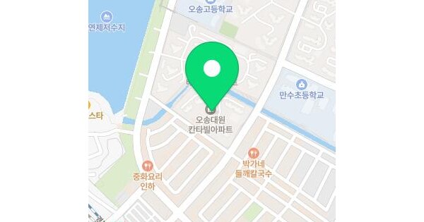충청북도 청주시 흥덕구 오송읍 연제리 740 오송대원칸타빌 704동 12층1202호 아파트 경매 물건 이미지