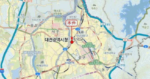 짚 랭글러 사하라 등록번호 : 385라1234 기타차량 경매 물건 이미지