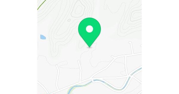 충청남도 논산시 양촌면 오산리 29  미지정 경매 물건 이미지