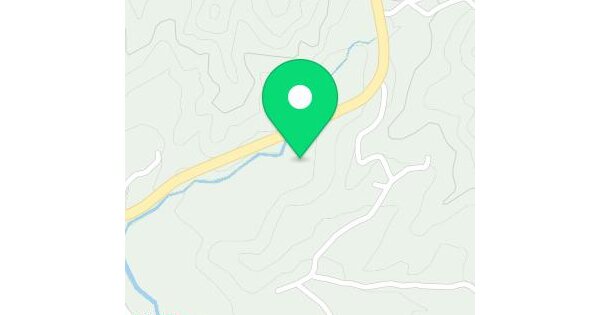 충청북도 음성군 음성읍 초천리 558  동물 및 식물 관련시설 경매 물건 이미지