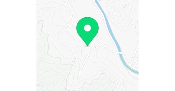 충청남도 공주시 신관동 19 주공아파트 407동 13층 1301호 아파트 경매 물건 이미지