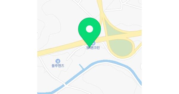 충청남도 당진시 신평면 운정리 714-1  위험물저장 및 처리시설 경매 물건 이미지
