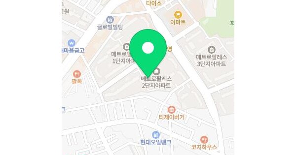 대구광역시 수성구 만촌동 1356-7 메트로팔레스 201동 5층506호 아파트 경매 물건 이미지