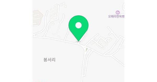경기도 파주시 파주읍 봉서리 256-2 엘리시아 108동 3층301호 다세대주택 경매 물건 이미지