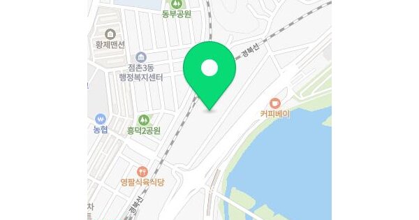 경상북도 문경시 흥덕동 146-5  미지정 경매 물건 이미지
