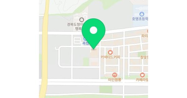 경상북도 예천군 호명읍 산합리 1144 굿모닝타운주건축물제1동  9층902호 오피스텔 경매 물건 이미지