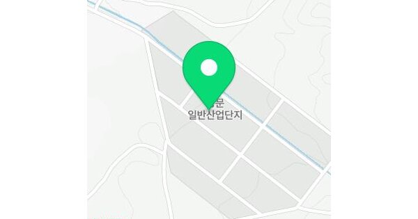 경기도 포천시 영중면 양문리 1001  동물 및 식물 관련시설 경매 물건 이미지