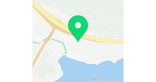 경상북도 김천시 남면 부상리 198-12  단독주택 경매 물건 이미지