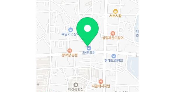 대구광역시 서구 비산동 375-9  단독주택 경매 물건 이미지
