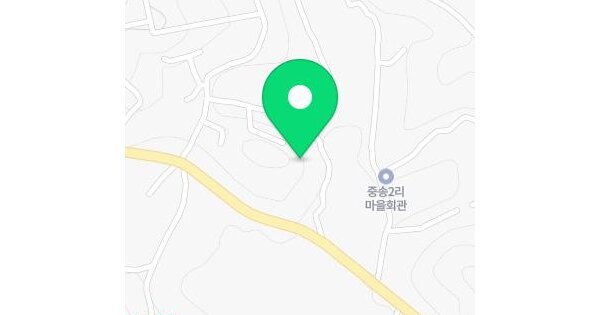 경기도 화성시 만세구 송산면 중송리 161-44  미지정 경매 물건 이미지