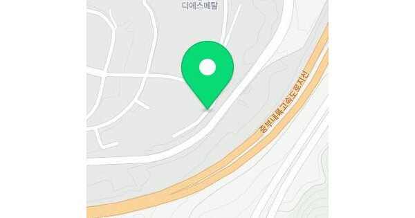 대구광역시 달성군 논공읍 본리리 29-234  공장 경매 물건 이미지