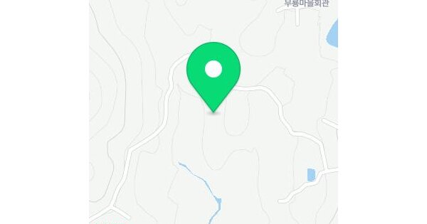 울산광역시 울주군 서생면 화산리 45-1  미지정 경매 물건 이미지