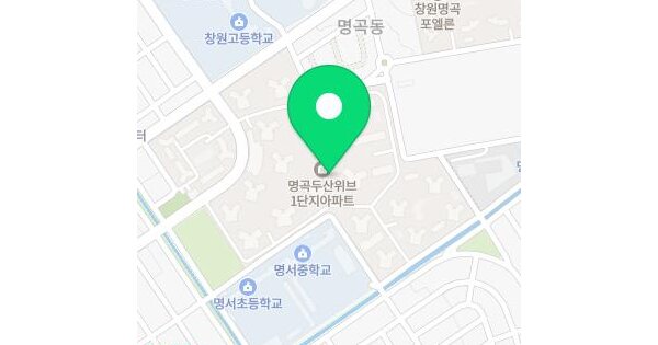 경상남도 창원시 의창구 명서동 27, 25-1, 515-1, 516-1, 516-4 두산위브아파트 제106동 제12층 제1202호 아파트 경매 물건 이미지