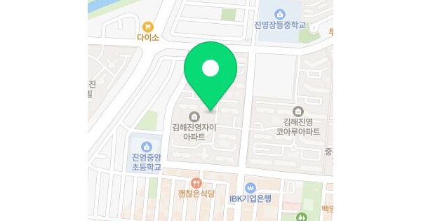 경상남도 김해시 진영읍 진영리 1610 진영자이 306동 12층 1204호 아파트 경매 물건 이미지