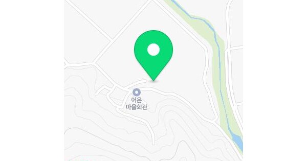 경상남도 김해시 한림면 안하리 1125-1  단독주택 경매 물건 이미지