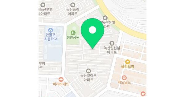 경상남도 창원시 진해구 용원동 1208 일신님아파트 105동 2층 208호 아파트 경매 물건 이미지