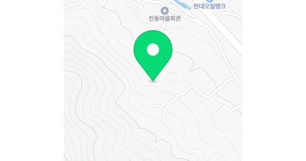 경상남도 사천시 사남면 유천리 928 사천흥한에르가아파트 110동 10층1002호 아파트 경매 물건 이미지