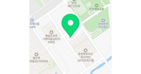 경기도 파주시 와동동 1498 힐데스하임케멜라스  3층308호 오피스텔 경매 물건 이미지