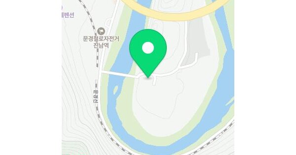 경상북도 문경시 마성면 신현리 산46-1  미지정 경매 물건 이미지