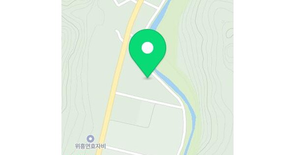 강원특별자치도 평창군 대화면 대화리 594-2  동물 및 식물 관련시설 경매 물건 이미지