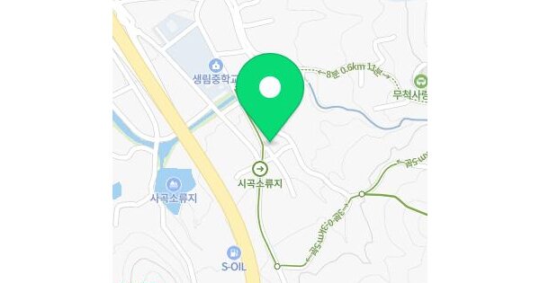 경상남도 김해시 생림면 생철리 288-1  미지정 경매 물건 이미지