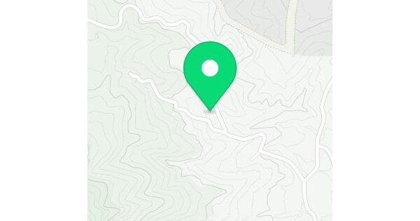 경상남도 창원시 의창구 북면 무곡리 835  미지정 경매 물건 이미지