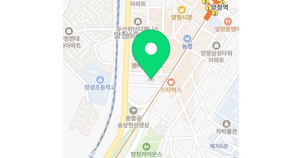 부산광역시 부산진구 양정동 401-5 대능더에스티지  18층1801호 아파트 경매 물건 이미지