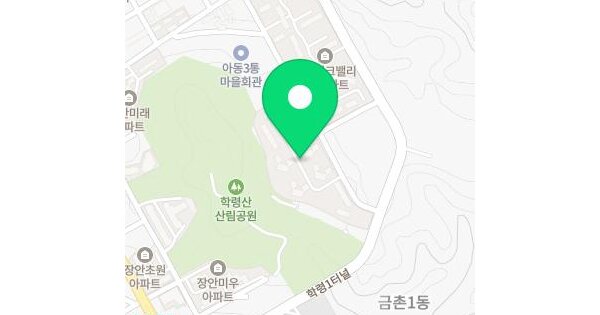 경기도 파주시 아동동 900 신안실크밸리2차아파트 209동 15층1502호 아파트 경매 물건 이미지