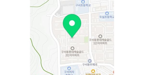 부산광역시 금정구 구서동 1049 구서동롯데캐슬골드 507동 13층 1301호 아파트 경매 물건 이미지