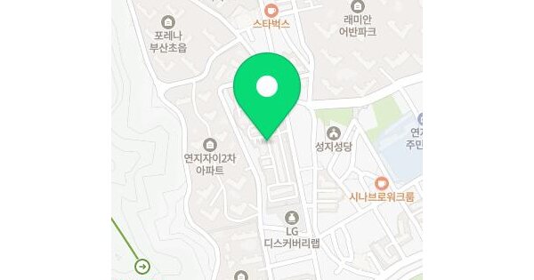 부산광역시 부산진구 연지동 353-1 세동한신아파트 104동 16층1601호 아파트 경매 물건 이미지