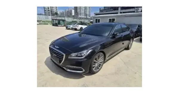 전북특별자치도 부안군 상서면 저기길 2  승용차 경매 물건 이미지