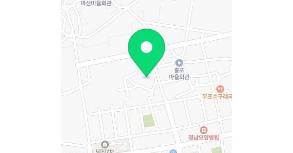 경상남도 창녕군 남지읍 마산리 801-12  미지정 경매 물건 이미지