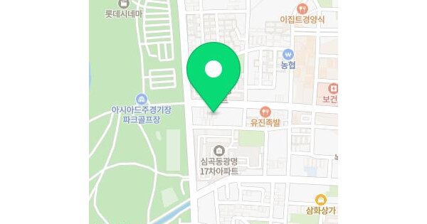 인천광역시 서해구 심곡동 335-15 롯데맨션 에이동 4층402호 다세대주택 경매 물건 이미지