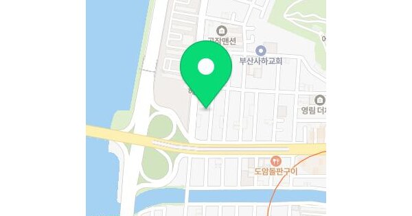 부산광역시 사하구 하단동 888-9 남영아트펠리체  9층902호 오피스텔 경매 물건 이미지